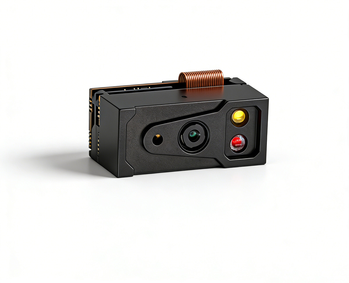 G53-AI