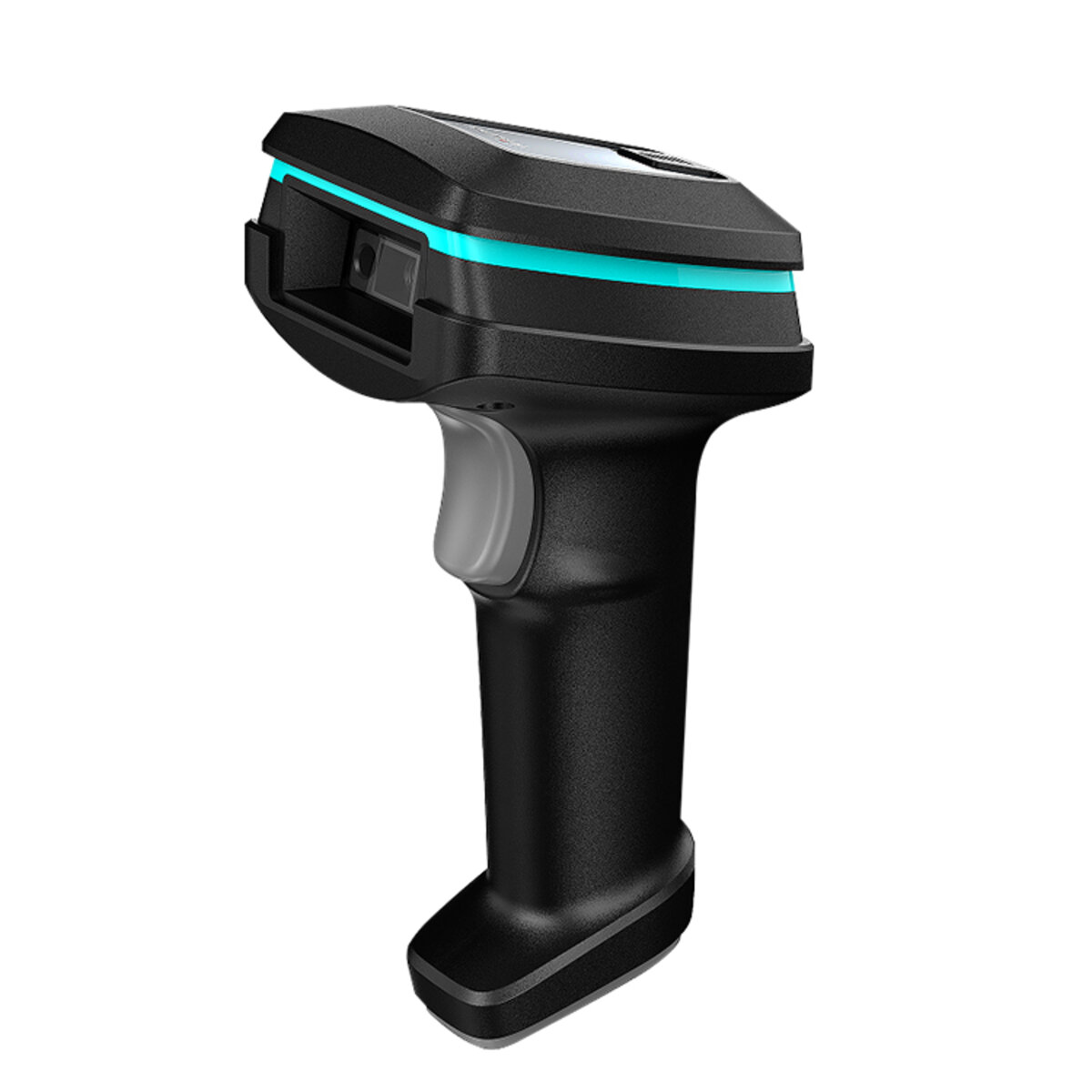 XL-S9522 即插即用 USB 连接