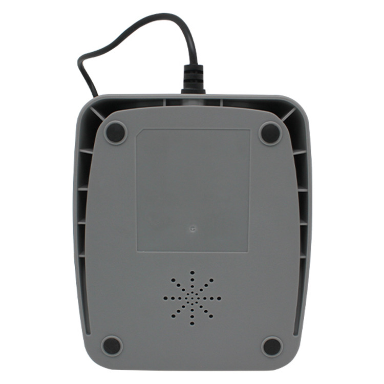XL-1612-NFC 图片3