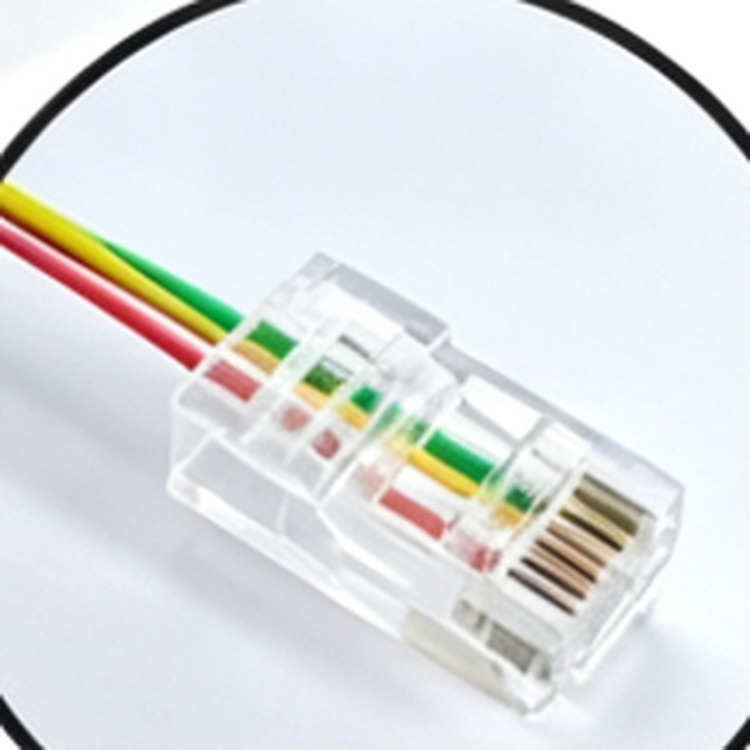 XL-5090 - 固定式扫描器 图片3