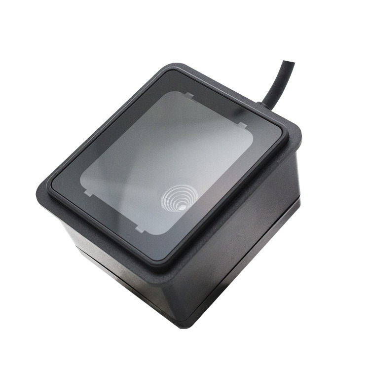XL-7160 - 固定式扫描器 图片2