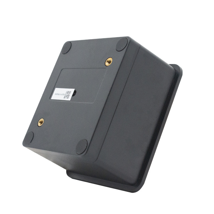 XL-7160 - 固定式扫描器 图片3