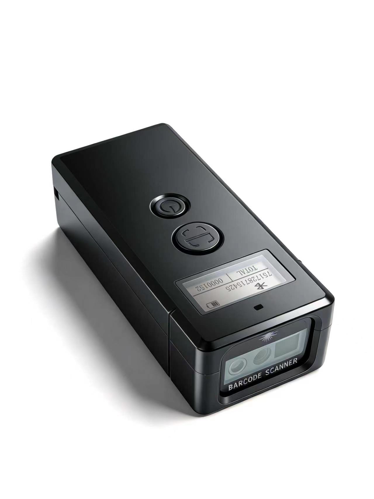 XL-BX20