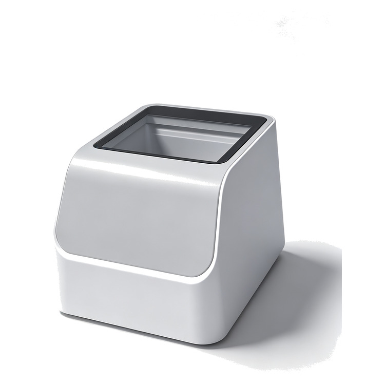 XL-D55-4G
