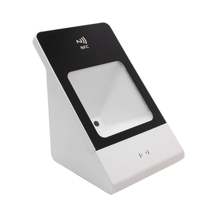 XL-P168-NFC 图片2