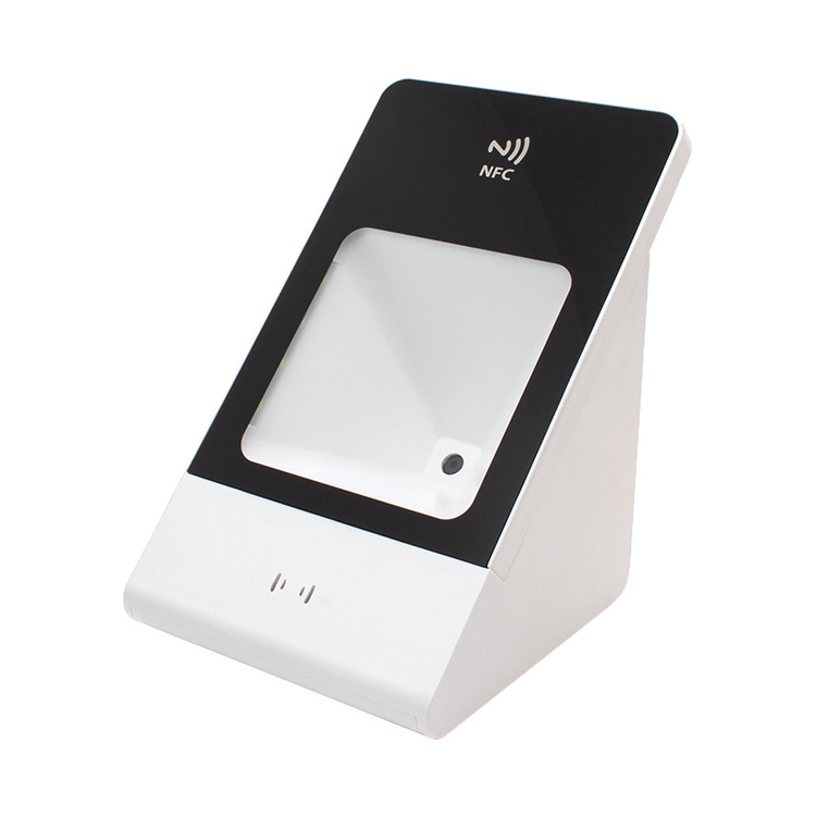 XL-P168-NFC 图片3
