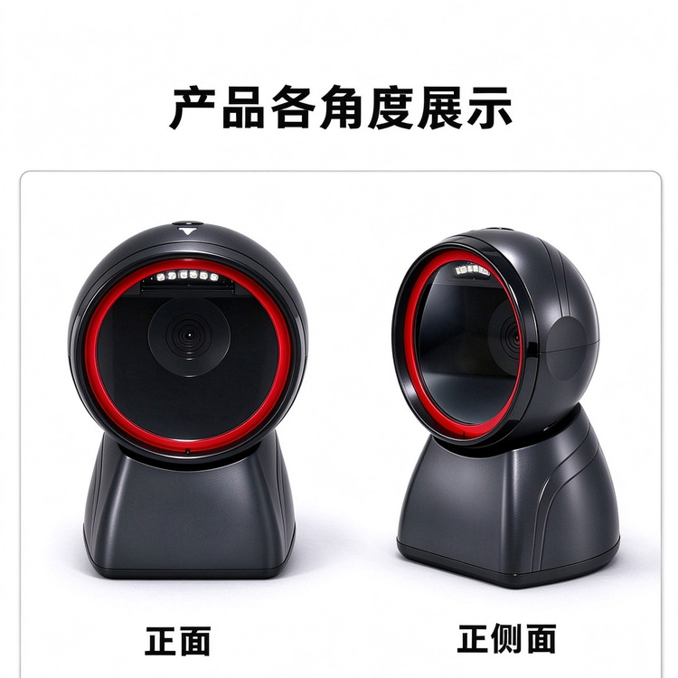 XL-P80 图片3