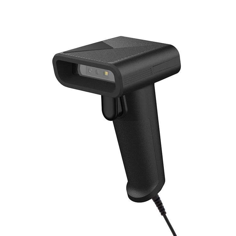 XL-S1620