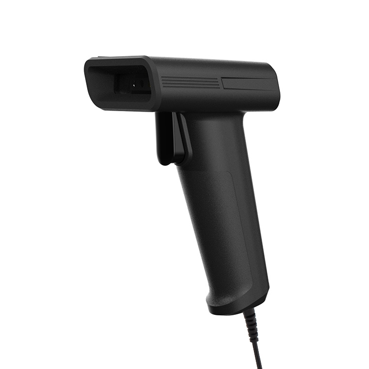 XL-S1620 - 条码扫描器 图片2