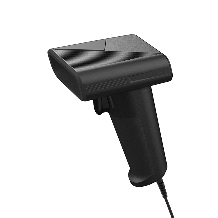 XL-S1620 - 条码扫描器 图片3
