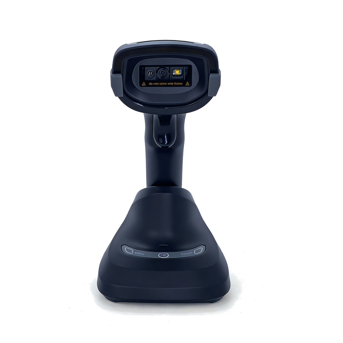 XL-W66HD - 条码扫描器 图片2