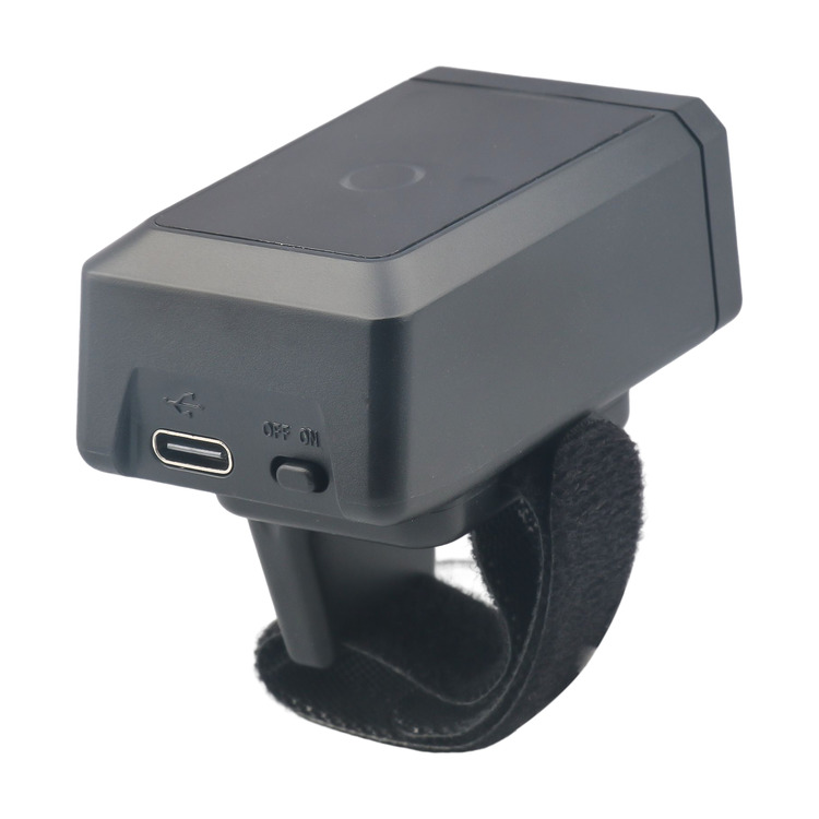 XL-ZH480 - 指环扫描器 图片3